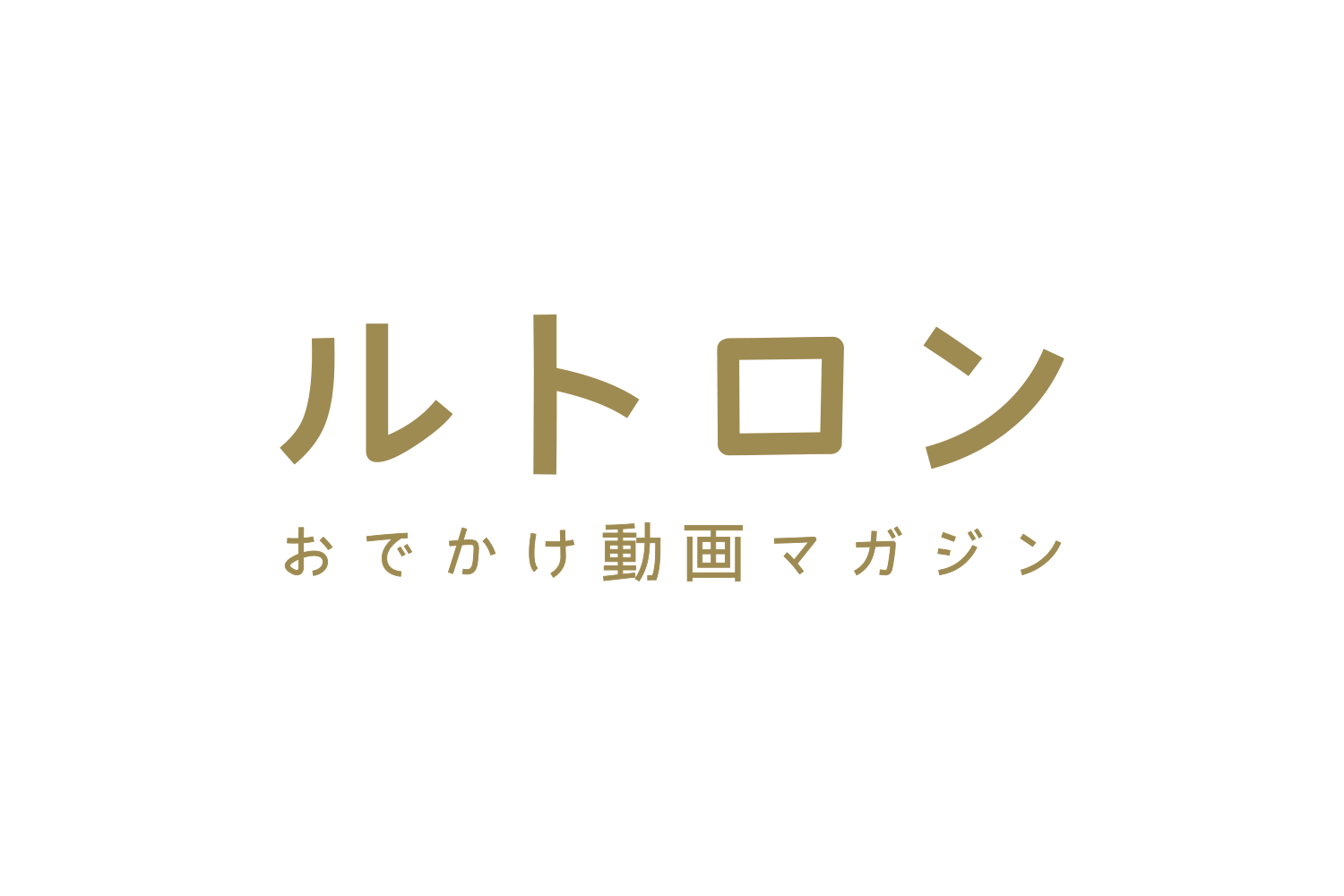 b396f5edeb6adf823853fcfa8207c5