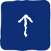 backtop