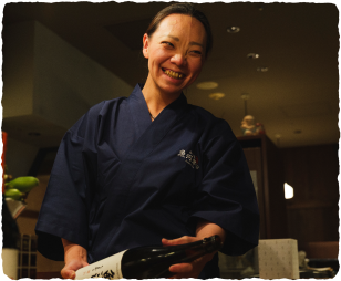 採用・勤務開始