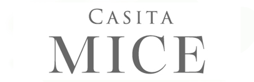 レストランカシータ